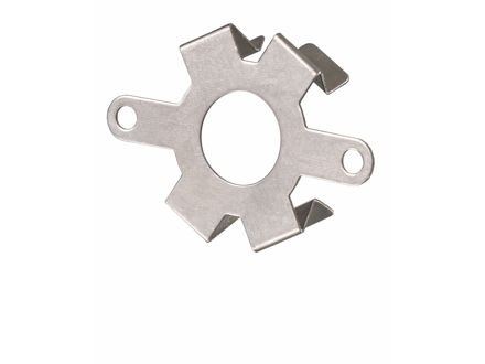 REGIN 安装夹 TG-DHW3-CLIP 