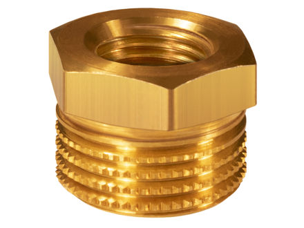 REGIN 适配器 ADAPTER