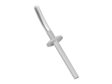 REGIN 塑料管 ANS-20