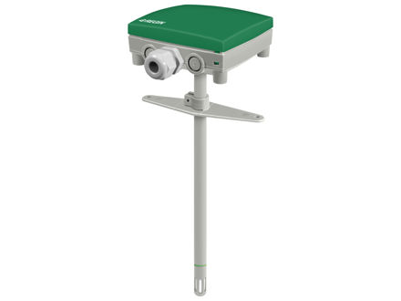 REGIN 风速变送器  AVDT25N