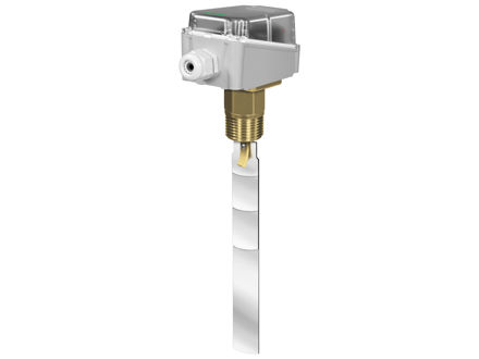 REGIN  流量开关 FLS304X