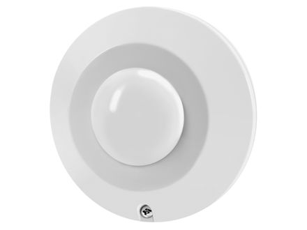 REGIN  运动检测器 IR24-PC