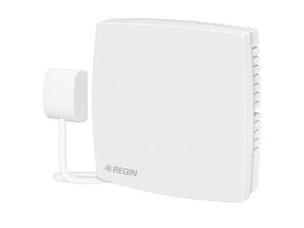 REGIN 无线光脉冲读取器 EPRW