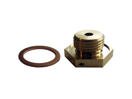 REGIN 供流适配器 VAD-1/2