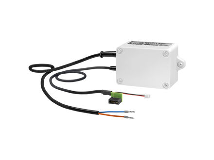 REGIN 电源包  POWERPACK-EM