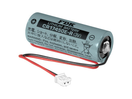 REGIN 电池  BATTERY-EM