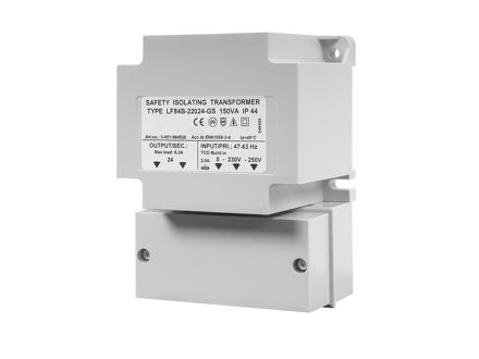  REGIN 变压器 TRAFO150