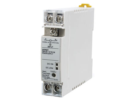  REGIN 电源装置  X1111