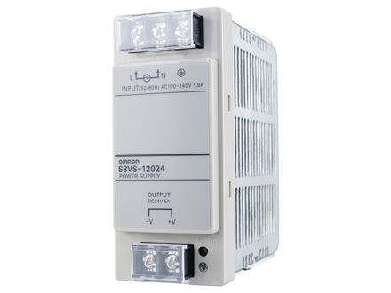  REGIN 电源装置  X1314