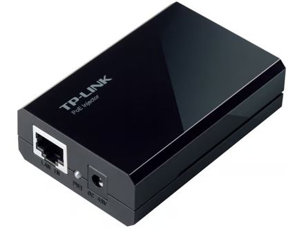  REGIN 供电器 POE15