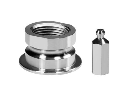 REGIN 适配器套件  OVA-B1