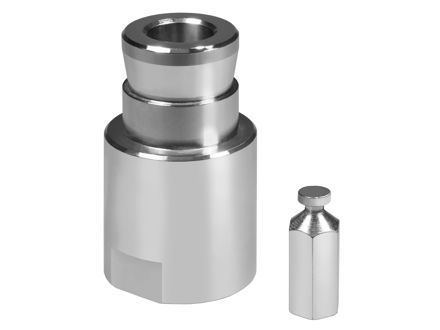 REGIN 适配器套件  OVA-B7