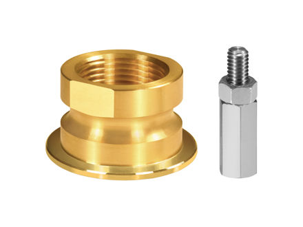 REGIN 适配器套件   OVA-T1