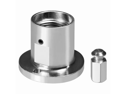 REGIN 适配器套件  OVA-RS1