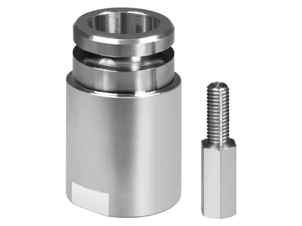 REGIN 适配器套件   OVA-T2