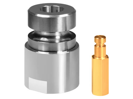 REGIN 适配器套件   OVA-S1