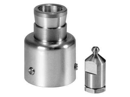 REGIN 适配器套件  VAR-B1