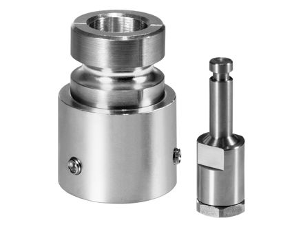 REGIN 适配器套件  VAR-S2