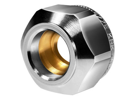 REGIN 阀门连接， 1886282