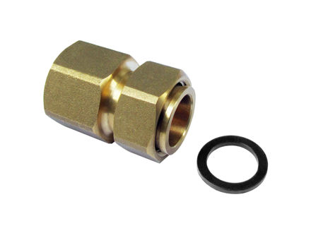 REGIN 钢管连接 OVC-Z20