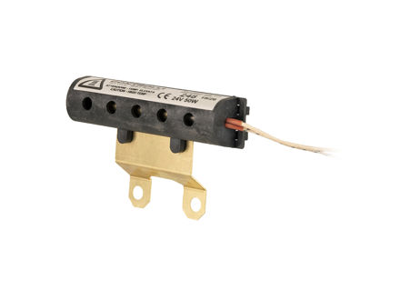 REGIN 阀杆加热器  STEMHEATER