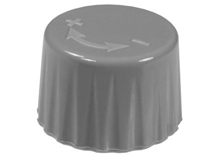 REGIN 手轮  2951352501    