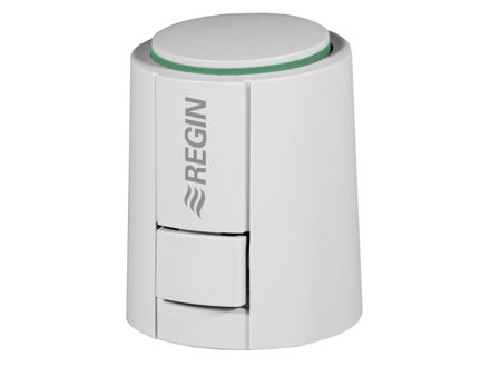 REGIN 热执行器 RTAOM100-24