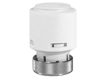 REGIN 热执行器 RTAN-230  