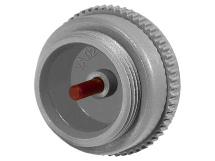 REGIN 执行器适配器 VA02