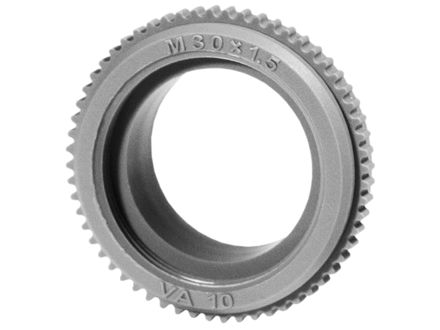 REGIN 执行器适配器 VA10