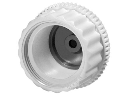 REGIN 执行器适配器 VA13H