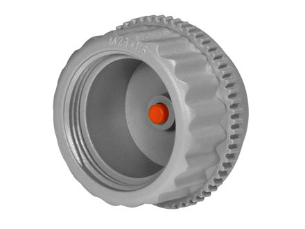 REGIN 执行器适配器 VA16H