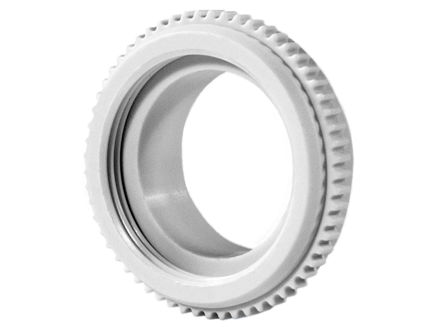 REGIN 执行器适配器 VA17