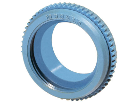 REGIN 执行器适配器 VA18