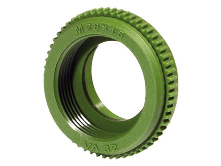 REGIN 执行器适配器 VA32