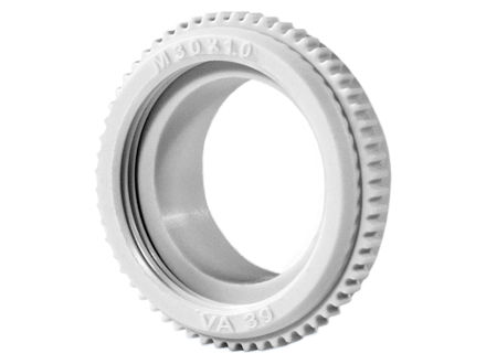 REGIN 执行器适配器 VA39