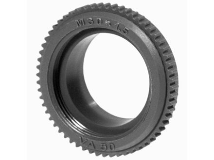 REGIN 执行器适配器 VA50