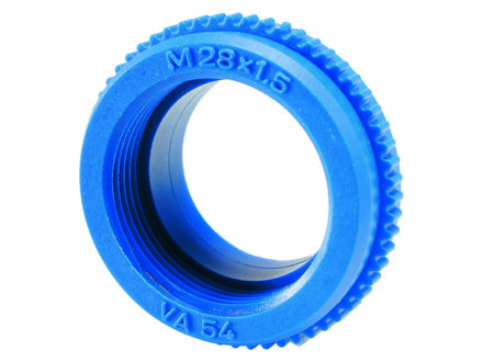 REGIN 执行器适配器 VA54