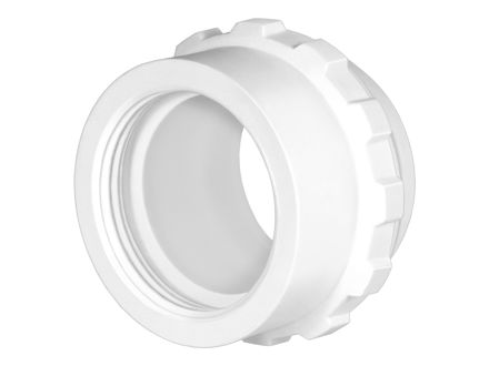 REGIN 执行器适配器 VA64