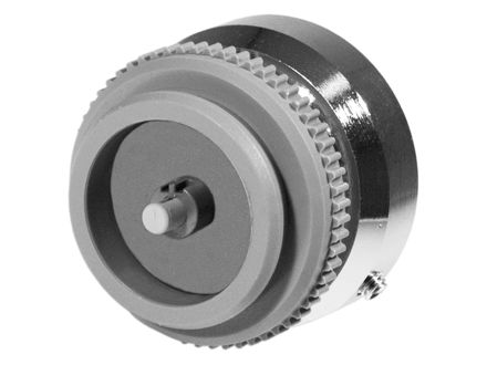 REGIN 执行器适配器 VA72