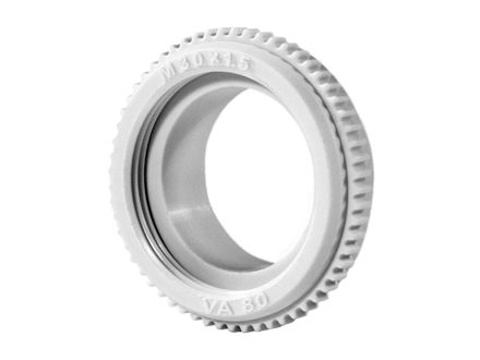 REGIN 执行器适配器 VA80