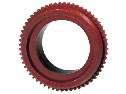 REGIN 执行器适配器 VA90