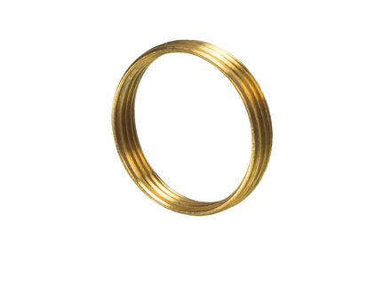 REGIN RVAZ2 适配器  29214112001