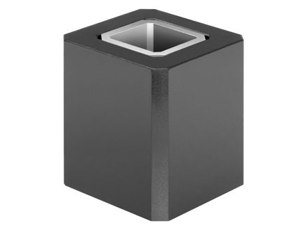 REGIN  适配器 VAR-OM4