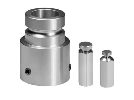 REGIN  分流器 OVA-031