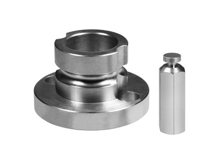 REGIN 适配器套件 OVA-A1