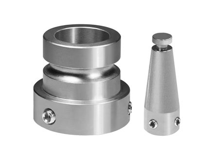 REGIN 适配器套件 OVA-015