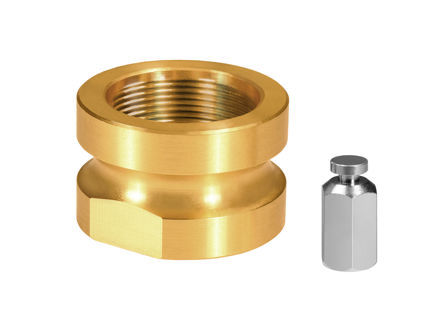 REGIN 适配器套件 OVA-141