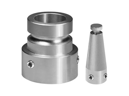 REGIN 适配器套件 OVA-020