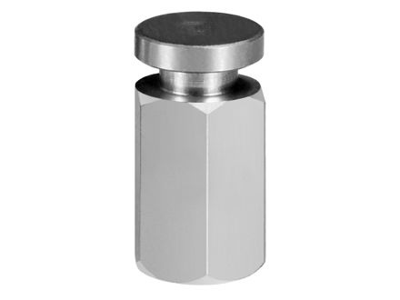 REGIN 适配器套件 OVA-F4